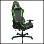 Кресло Dxracer OH/FD08/NE